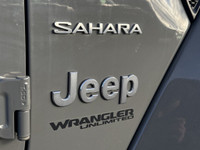 AMVIC Licensed Dealer AMVIC-licensed Dealer. Stock # KS310519B. Seeking an adventure-ready SUV that... (image 7)