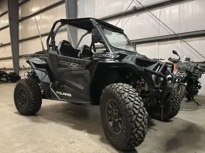 As per our “no hold policy” our inventory can vary from what is advertised. Please call us to confir...