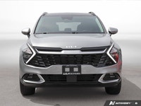 At Kia of Hamilton we strive to exceed expectations! With that, we meticulously go through each of o... (image 7)