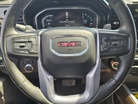 Kijiji Safety Equipment Airbags, Dual-stage frontal airbags for driver and front outboard passenger;... (image 8)