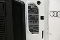 Get ready to tackle anything Mother Nature throws your way this coming winter in this rugged, low KM... (image 8)