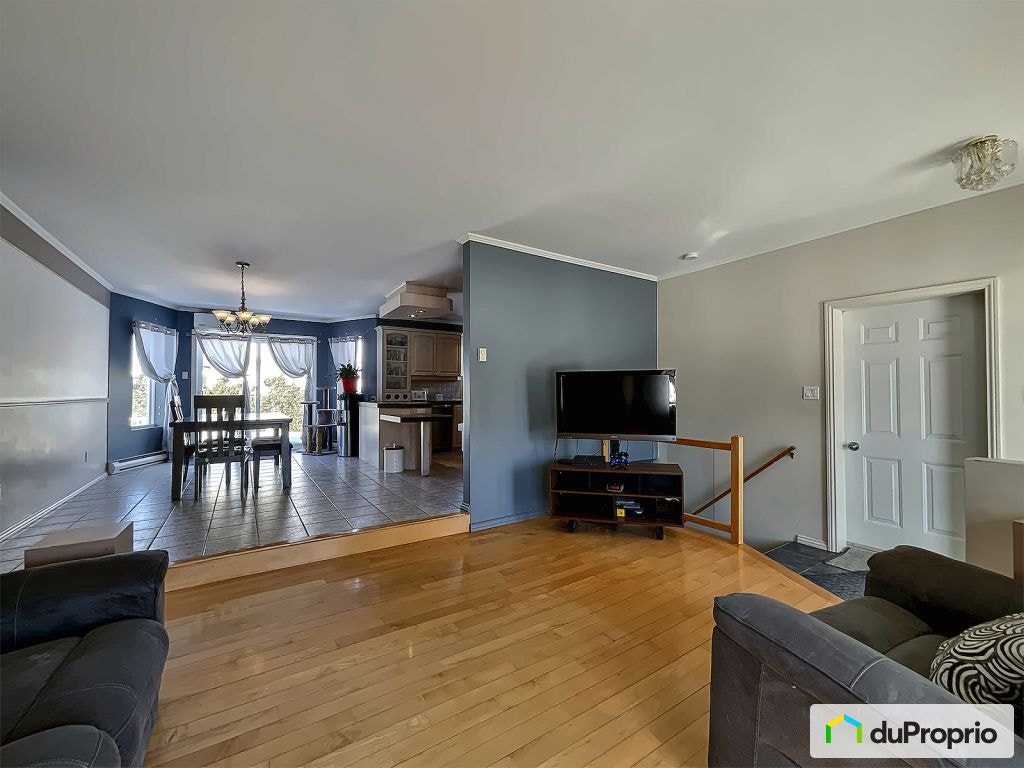 $379,000 - Bungalow for sale in Princeville — photo 3
