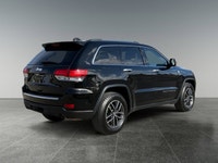 Thanks for viewing our House Of Cars Olympic Park inventory! AMVIC licensed dealer! House of Cars Ol... (image 6)