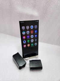 Samsung Galaxy S23Ultra  256gb Black Unlocked 3 Months Warranty Calgary Alberta Preview