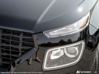 *Why choose 401 Dixie Hyundai for your next Hyundai?* Forget the trip to multiple Hyundai stores in... (image 9)