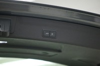 This Audi RS 6 Avant delivers a Twin Turbo Gas/Electric V-8 4.0 L/244 engine powering this Automatic... (image 9)