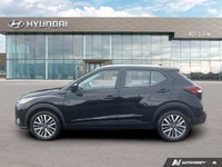 The advertised vehicle price is based on a promotional finance offer. Customers who purchase the veh... (image 1)