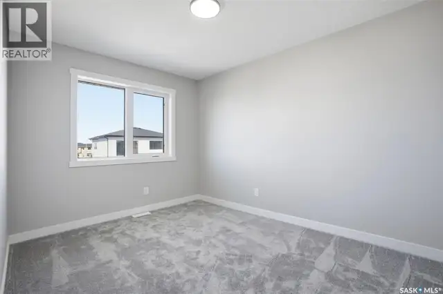 203 Sharma LANE Saskatoon, Saskatchewan in Houses for Sale in Saskatoon - Image 24