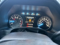 2018 FORD F-150 2018 Ford F-150 NIV: 1FTFW1EG8JFB90584 État d'usage: GOOD Prix: 24995$ Odomètre: 165... (image 9)