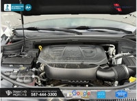 LIMITED TIME at Diamond Motors Drive away with a FREE 1-Year Warranty + low payments included at Lis... (image 4)