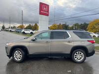 Come visit our London Honda team, you can find us at 560 Wharncliffe Rd S, London, ON, N6J 2N4, or c... (image 2)