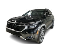 4X4, Cuir, Carplay, Bluetooth, Caméra, Jantes, Bouton de démarrage, Acces sans clé, Demarreur, Siège... (image 4)