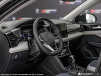 Sherwood Park VW stands out for its unbeatable prices and commitment to being the best-priced dealer... (image 7)