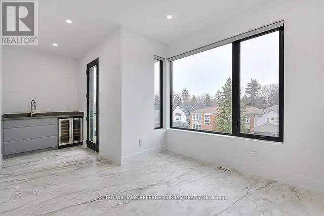 613 HARVIE AVENUE Toronto (Caledonia-Fairbank), Ontario in Long Term Rentals in City of Toronto - Image 28