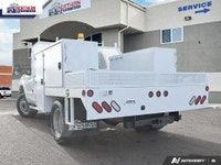 WAS: $35900 NOW: $32900 plus taxes and licensing feesWork-ready and built to last, this 2015 Ford F-... (image 3)