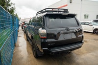 Well Maintained This Vehicle just arrived and is awaiting reconditioning, Information will be coming... (image 3)