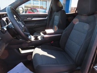 Recent trade in, 2025 GMC Terrain Elevation, 1.5L, AWD, SUV. One Owner! Comes with heated front seat... (image 2)