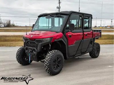 Please contact our sales department for the most up-to-date availability on motorcycles, ATVs, side-...