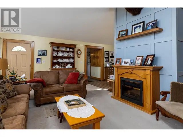 3009 SOLOMON WAY Terrace, British Columbia in Houses for Sale in Terrace - Image 8