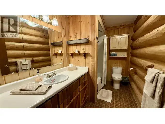 4730 KITWANGA PLACE 108 Mile Ranch, British Columbia in Houses for Sale in 100 Mile House - Image 16