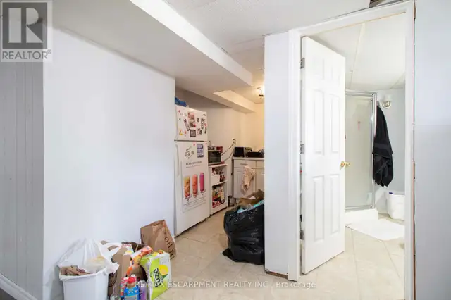 29 MASTERSON AVENUE St. Catharines (Glendale/Glenridge), Ontario in Houses for Sale in St. Catharines - Image 18