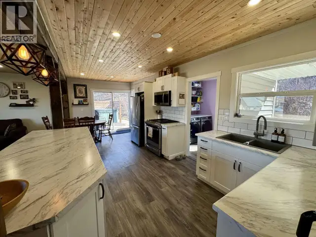 1681 1ST STREET Telkwa, British Columbia in Houses for Sale in Smithers - Image 10