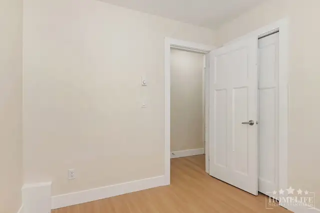 Bright & Spacious 2 Bedroom Basement Suite in Panorama Ridge in Long Term Rentals in Delta/Surrey/Langley - Image 9