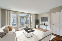 No Last Month's Rent Deposit No last months rent deposit is required* Visit our Website: https://www... (image 2)