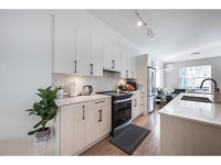 406 2267 MCKENZIE ROAD Abbotsford, British Columbia Abbotsford Fraser Valley Preview