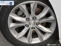 ... Engine: 4 Cylinder Engine 1.5L/91CI L/100Km City: 8.2 L/100Km Hwy: 6.6 Safety Equipment StabiliT... (image 5)