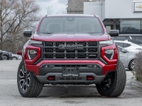 Black Assist Steps | Black Emblems | Spray-On Bedliner | All Weather Floor Liners At Wilson-Niblett... (image 1)