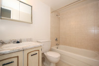 Governors Green Apartments Located at 101 Governors Road Apartment features: 1289SQFT new kitchen wi... (image 5)