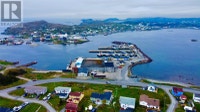1-17 Plant Road Twillingate, Newfoundland & Labrador Gander Newfoundland Preview