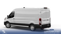 Stock photos may not be exactly as Illustrated. Please contact dealer for official photos. Cam Clark... (image 1)