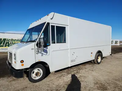 Welcome to Michener Allen Auctioneering Ltd Edmonton! This is for sale in the March 12 - 14, 2026 Un...
