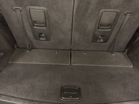 Check out this vehicle's pictures, features, options and specs, and let us know if you have any ques... (image 6)