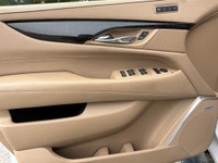 Double L Motors Ltd. FOR SALE: 2018 Cadillac Escalade Platinum, Luxury. Power. Presence. Top-of-the-... (image 6)