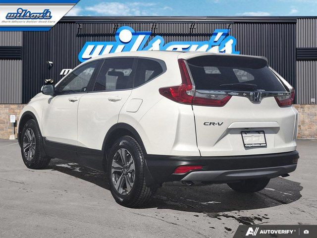 2018 Honda CR-V LX | Heated Seats | Cruise Control | Bluetooth in Cars & Trucks in Guelph - Image 3