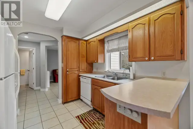 62 Marion Drive Stratford, Prince Edward Island in Houses for Sale in Charlottetown - Image 15