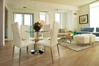 Newly designed, smoke-free, contemporary living awaits at BEACHHILL Apartments; perfectly located in... (image 4)