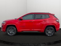 Experience the perfect intersection of legendary 4x4 capability and premium refinement in this sophi... (image 2)