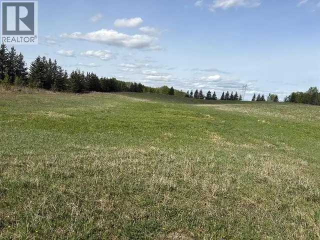 TWP 512A RR 31 Rural Leduc County, Alberta in Land for Sale in Edmonton - Image 21