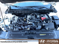 Command the road in the 2024 Nissan Altima Platinum – the perfect fusion of sophisticated design, ad... (image 7)