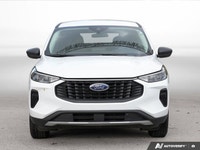 At Kia of Hamilton we strive to exceed expectations! With that, we meticulously go through each of o... (image 7)