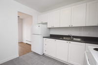 Located near downtown Acton, this beautiful low-rise property offers bachelor, one, and two-bedroom... (image 4)