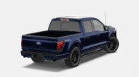 Spring Price Drop Sales Event on Now! Get your best deal on every New and Used Vehicle now at Maclin... (image 8)