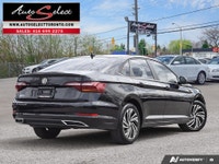 Auto select in Toronto will arrange all your financing needs even if you have good, new, or bad cred... (image 3)