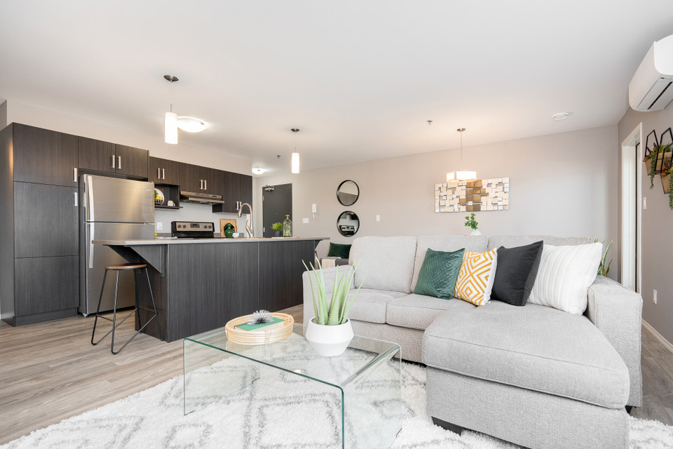 Sixth Ave. Towers 2 Bed Roderick (b) Niverville Long Term