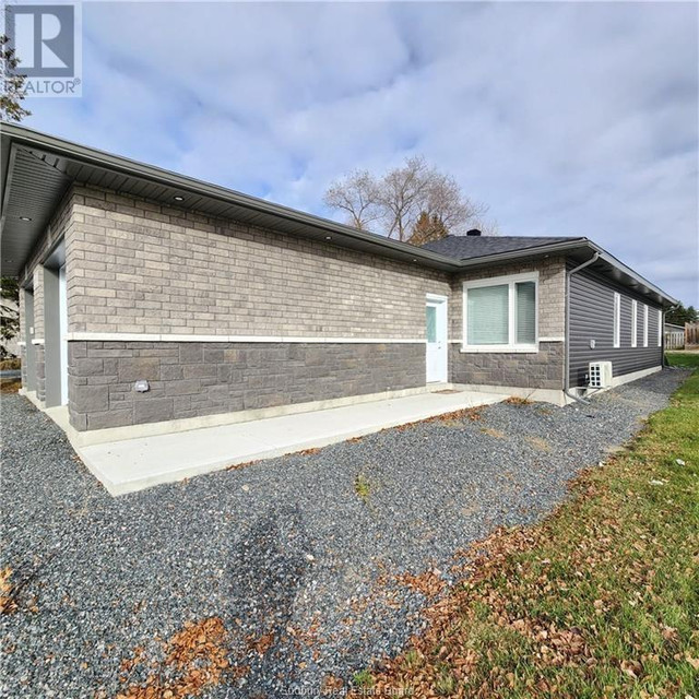 4626 DESPATIE Street Hanmer, Ontario Houses for Sale Sudbury Kijiji