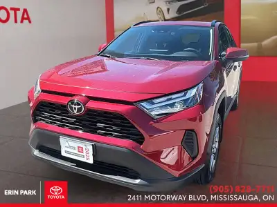 Engine: 4 Cylinder Engine 2.5L L/100Km City: 5.8 L/100Km Hwy: 6.3 Safety Equipment Electronic Stabil...